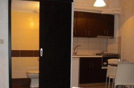 Katerina Studios & Apartments Ierapetra  Ngoại thất bức ảnh