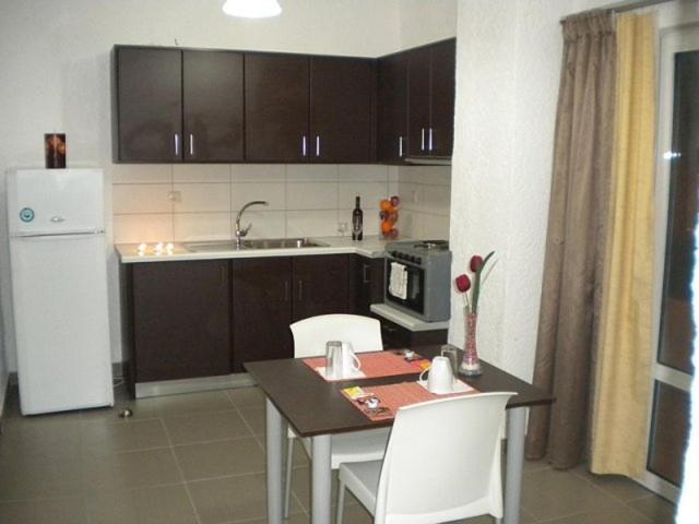 Katerina Studios & Apartments Ierapetra  Phòng bức ảnh